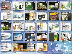 好產品鑄就好口碑 口碑營銷的內在邏輯與實踐啟示