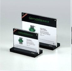 專業視美，點亮城市——廣州市視美裝飾廣告工程公司產品展示